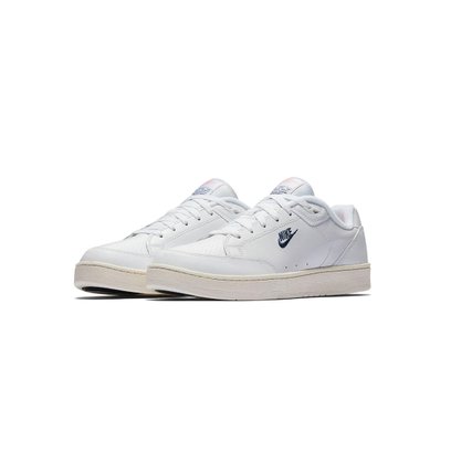 Tênis Nike Grandstand II Branco