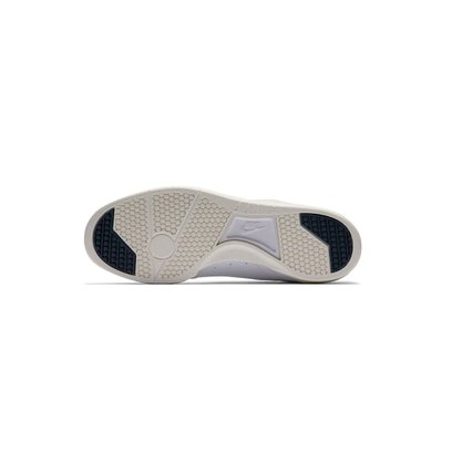 Tênis Nike Grandstand II Branco