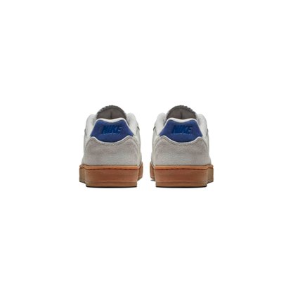 Tênis Nike Grandstand II Suede Cinza