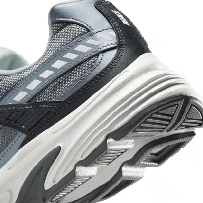 Tênis Nike Initiator SC Cinza/ Branco