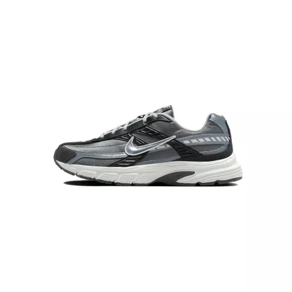 Tênis Nike Initiator SC Cinza/ Branco