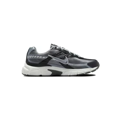 Tênis Nike Initiator SC Cinza/ Branco