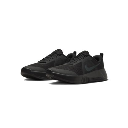 Tênis Nike MC Trainer 3 Preto/ Preto