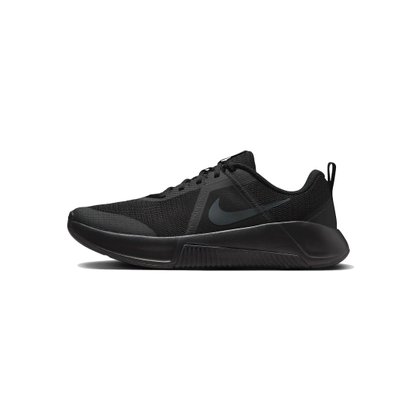 Tênis Nike MC Trainer 3 Preto/ Preto