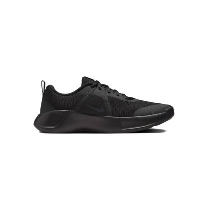 Tênis Nike MC Trainer 3 Preto/ Preto