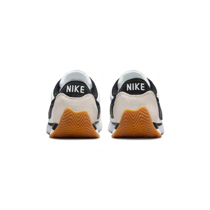 Tênis Nike Pacific Branco/ Preto
