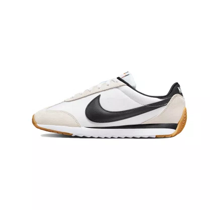 Tênis Nike Pacific Branco/ Preto