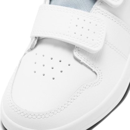 Tênis Nike Pico 5 Branco/ Branco