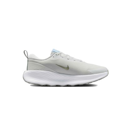 Tênis Nike Promina Cinza Claro/ Branco