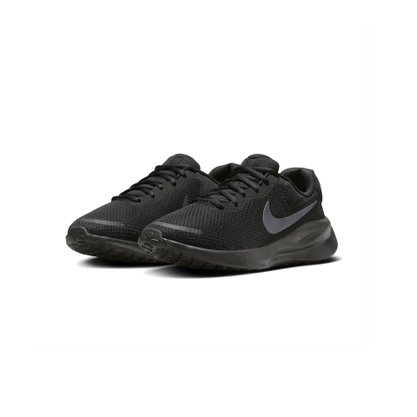 Tênis Nike Revolution 7 Preto/ Preto