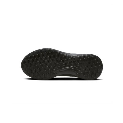 Tênis Nike Revolution 7 Preto/ Preto