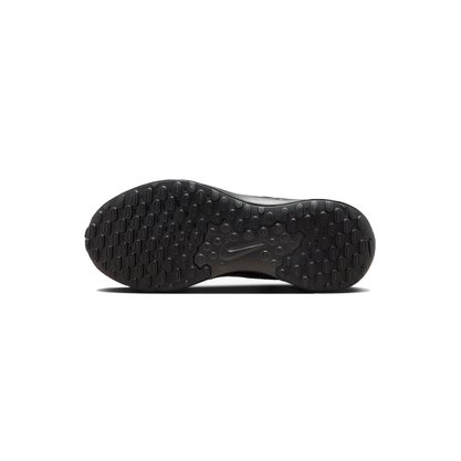Tênis Nike Revolution 7 Preto/ Preto