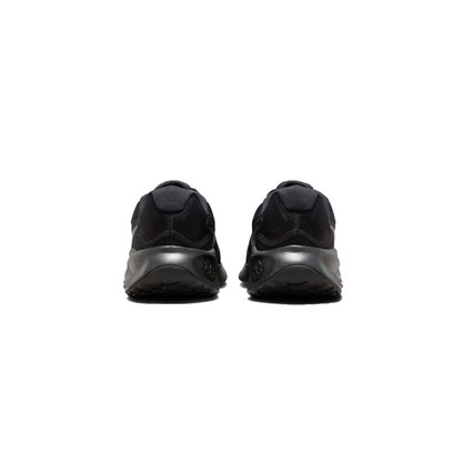 Tênis Nike Revolution 7 Preto/ Preto
