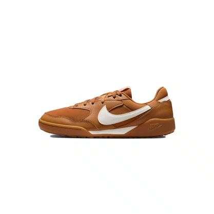 Tênis Nike Terra Manta Marrom