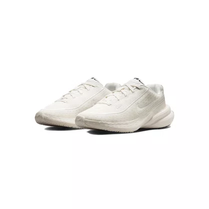Tênis Nike Uplift SC Creme