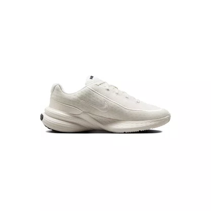 Tênis Nike Uplift SC Creme