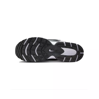 Tênis Nike V5 Preto/ Prata