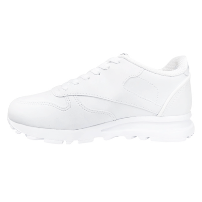 Tênis Olympikus Jogging 274 Branco