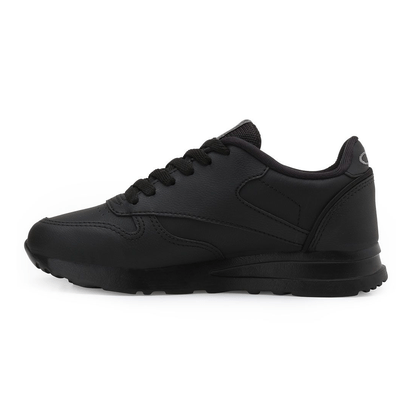 Tênis Olympikus Jogging Preto