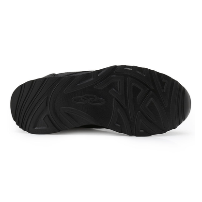 Tênis Olympikus Jogging Preto