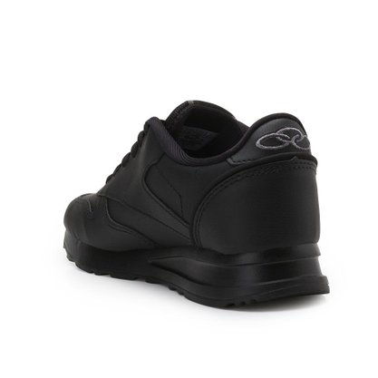 Tênis Olympikus Jogging Preto