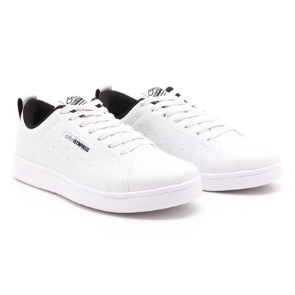 Tênis Olympikus Only 2 Branco