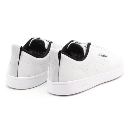 Tênis Olympikus Only 2 Branco