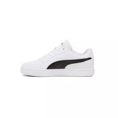 Tênis Puma Caven 2.0 Branco/ Preto