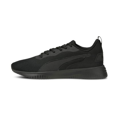 Tênis Puma Flyer Flex BDP Preto/ Preto