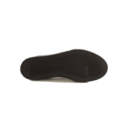 Tênis Redley Originals Preto/ Preto