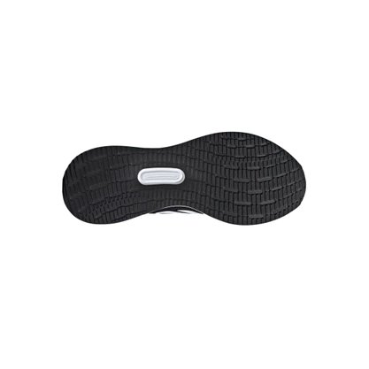 Tênis Adidas Runfalcon 5 Preto/ Branco