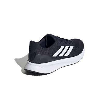Tênis Adidas Runfalcon 5 Preto/ Branco