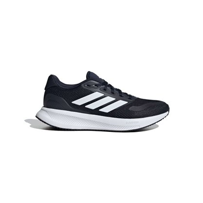 Tênis Adidas Runfalcon 5 Preto/ Branco