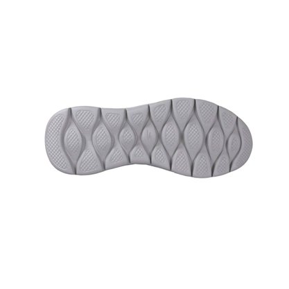 Tênis Skechers Go Walk Flex Azul Marinho