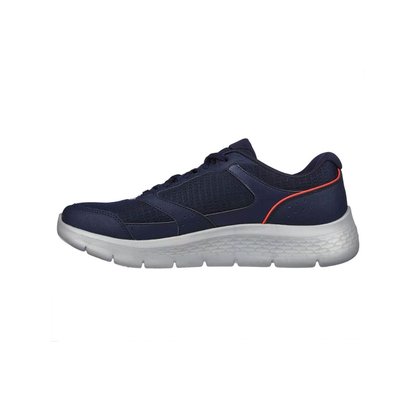 Tênis Skechers Go Walk Flex Azul Marinho