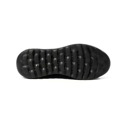 Tênis Skechers Go Walk Max Preto/ Preto