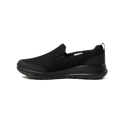 Tênis Skechers Go Walk Max Preto/ Preto