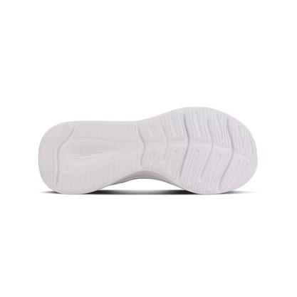 Tênis Skechers Lite Pro Best Azul Marinho