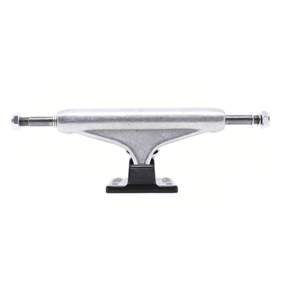 Truck Revenge 139mm Black/ Silver