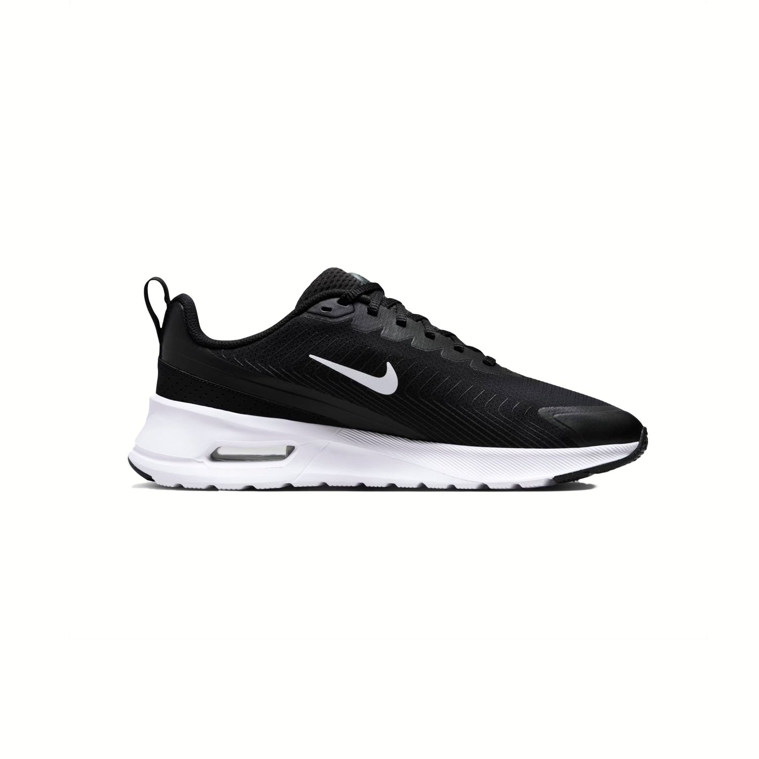 Tenis da nike fashion de 200 reais