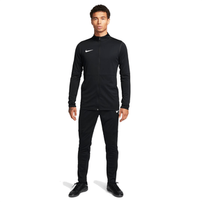 Agasalho Nike Dri-Fit Park20 Preto