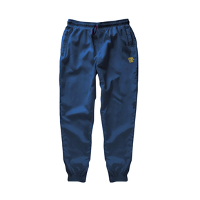 Calça Blaze Trackpants Ease Azul Marinho