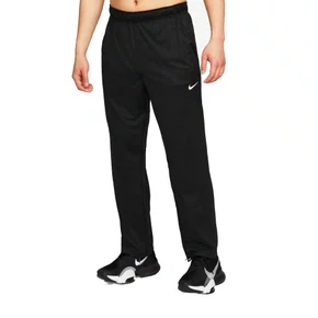 Calça Nike Totality Dri-Fit Preta