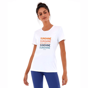 Camiseta Alto Giro Inspiracional Movement