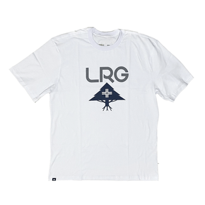 LRG