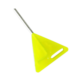 Chave de Quilha Soulfins