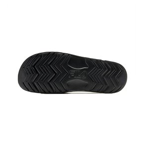 Sandália Comfortflex Tiras Metalizada Rose - Kapiva Calçados