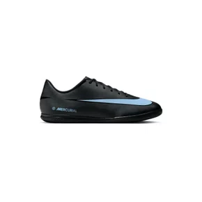 Chuteira Nike Futsal Mercurial Vapor 16 Preto