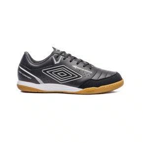 Chuteira Umbro Futsal Neo Comfort Preto