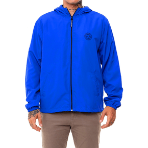 Jaqueta DC Corta Vento Dagup